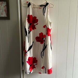Ralph Lauren Dress